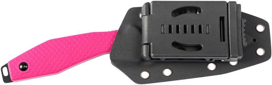Ніж Skif Adventure FB Jr BSW Pink FBL-003JBSWPN 17650464 фото