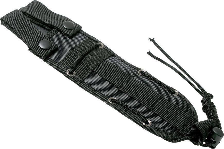 Ніж Boker Magnum Advance Pro Fixed Blade 02RY300 23730890 фото