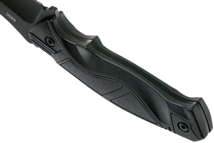 Ніж Boker Magnum Advance Pro Fixed Blade 02RY300 23730890 фото