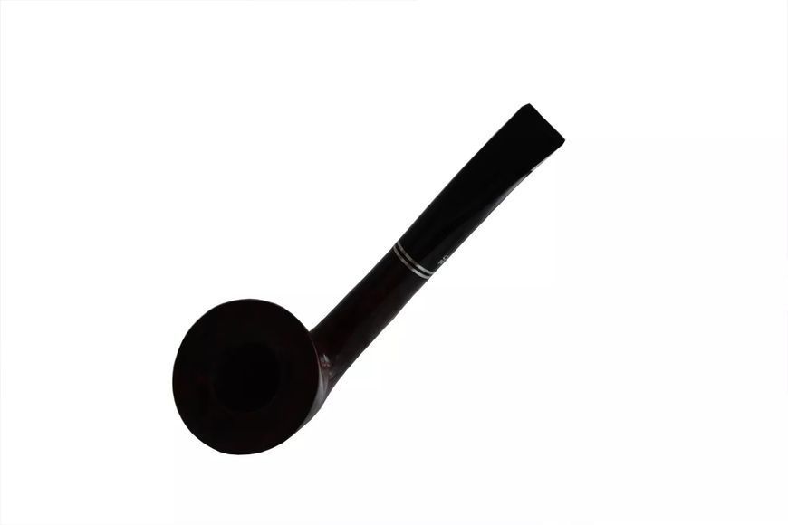 Курительная трубка Butz Choquin Piper De Luxe (2628 BC) V77551292 фото