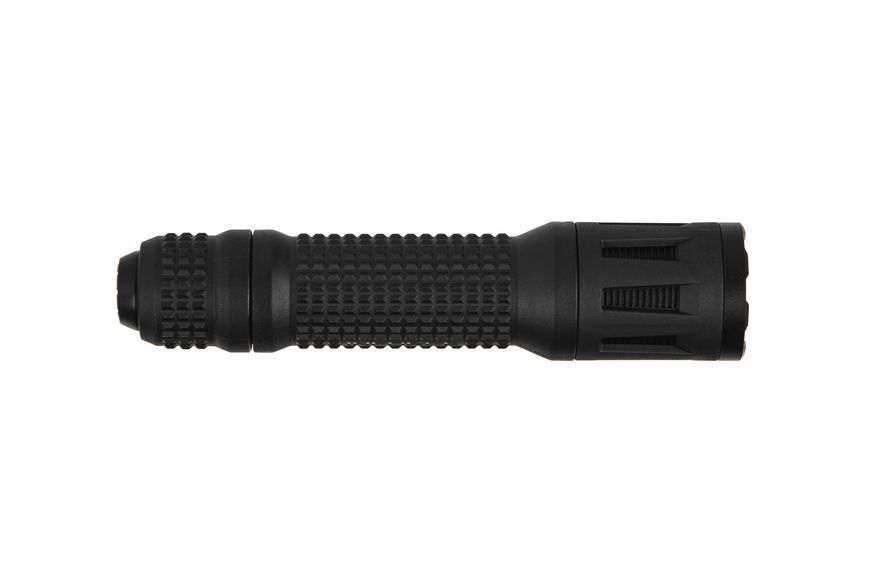 Тактический фонарик INFORCE White Light Black Body TFX-05-1 7002397 фото