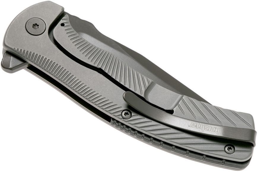 Ніж Kershaw Seguin 3490 17400397 фото