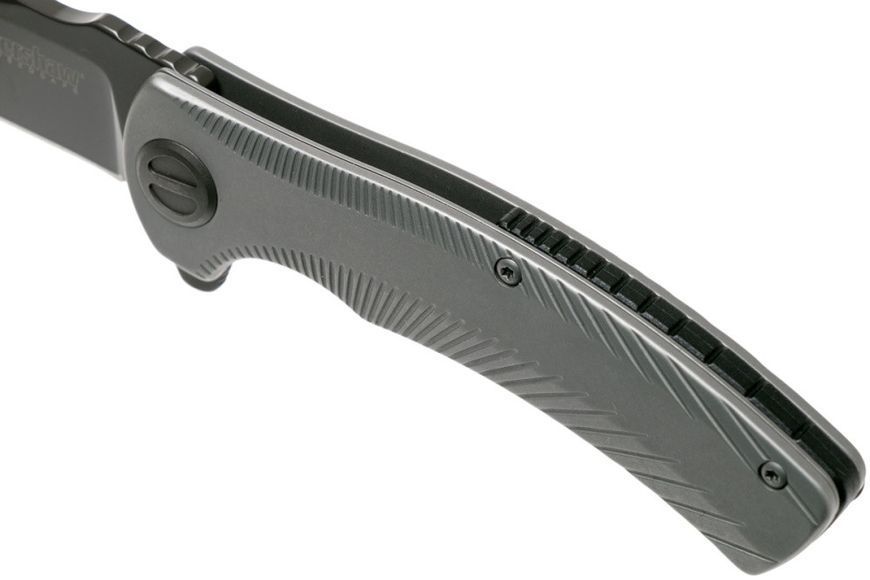Ніж Kershaw Seguin 3490 17400397 фото