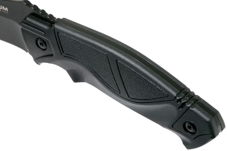 Ніж Boker Magnum Advance Pro Fixed Blade 02RY300 23730890 фото