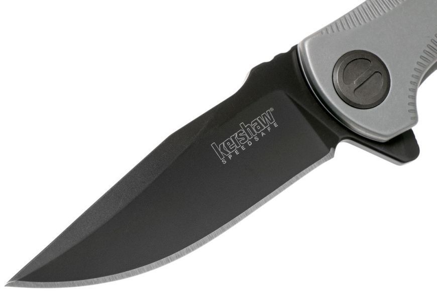 Ніж Kershaw Seguin 3490 17400397 фото