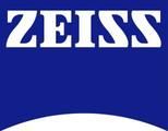 Zeiss