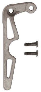 Кліпса для мультіінструменту Leatherman MUT 930367 4007265 фото