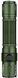 Ліхтар Olight Warrior 3S OD Green (2300 Lm) Warrior 3S OD 23703890 фото 5