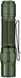 Ліхтар Olight Warrior 3S OD Green (2300 Lm) Warrior 3S OD 23703890 фото 4