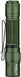 Ліхтар Olight Warrior 3S OD Green (2300 Lm) Warrior 3S OD 23703890 фото 6