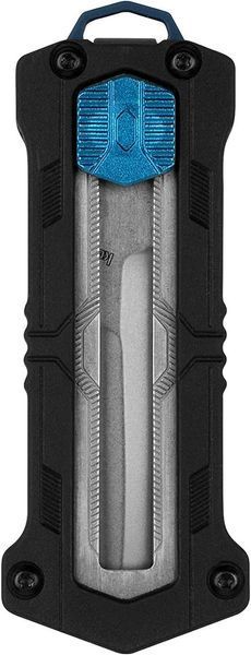 Ніж Kershaw Kapsule GFN SW 1190 17400531 фото