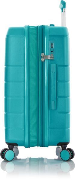 Чемодан Heys Neo (M) Aqua (10134-0062-26) 929265 фото
