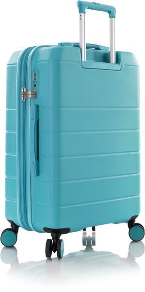 Чемодан Heys Neo (M) Aqua (10134-0062-26) 929265 фото