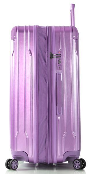 Чемодан Heys Xtrak (L) Lavender (10103-0120-30) 930190 фото