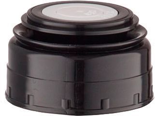Пробка Skif Outdoor для термоса Walker 3890071 фото