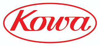 Підзорна труба Kowa TSN-99A 30-70x99/45 Prominar Kit (12264) 930605 фото