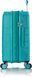 Чемодан Heys Neo (M) Aqua (10134-0062-26) 929265 фото 4
