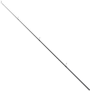 Вершинка (карп) Brain Apex Double 2.70m 120g 3.0lbs 18589191 фото