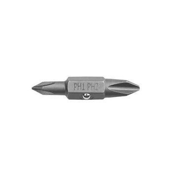 Двостороння біта для мультитулів Rocktol GenR, GenR Lite, SK02, SK05, ST02 ST02B AC09 4009514 фото