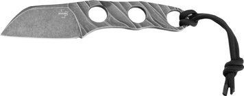Ніж Boker Plus Kazhan 02BO069 23730986 фото