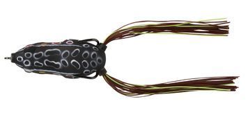 Воблер Savage Gear 3D Walk Frog 55мм 14.0g Brown Frog 18540545 фото