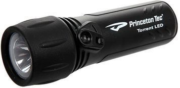Ліхтар Princeton Tec Torrent Led 500 lm Black 23704421 фото