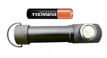 Брелок True Utility AngleLite Mini (TU287) V77550165 фото