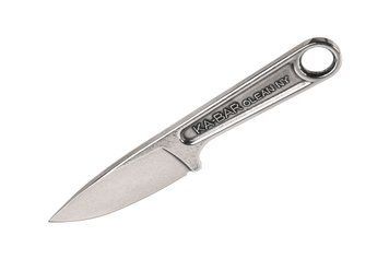 Ніж KA-BAR Wrench Knife 1119 4008319 фото