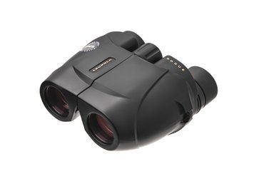 Бинокль Leupold 8x25 Rogue Compact Porro черный 59220 5001547 фото