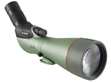 Підзорна труба Kowa TSN-99A 30-70x99/45 Prominar Kit (12264) 930605 фото