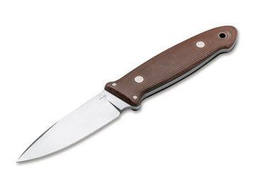 Ніж Boker Plus Cub Pro 02BO029 4008259 фото