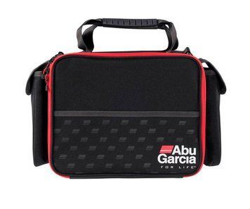 Сумка Abu Garcia Medium Lure Bag - 1530845 Y33441639 фото