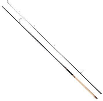 Вудлище коропове Prologic C-Series SC 12'/3.60m 3.25lbs - 2sec. 18461972 фото