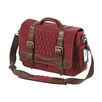 Сумка Beretta B1 Travel Messenger BS890-02603-0425 6000114 фото