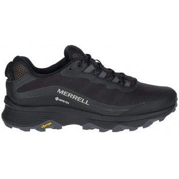Кросівки Merrell Moab Speed GTX Mns 036.0951 фото