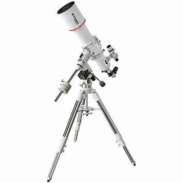 Телескоп Bresser Messier AR-127S/635 EXOS-2/EQ5 (4727638) 920749 фото