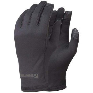 Перчатки Trekmates Tryfan Stretch Glove 015.1655 фото
