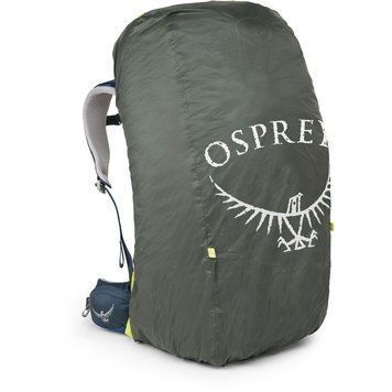 Рейнкавер Osprey Ultralight Raincover XL 009.3202 фото