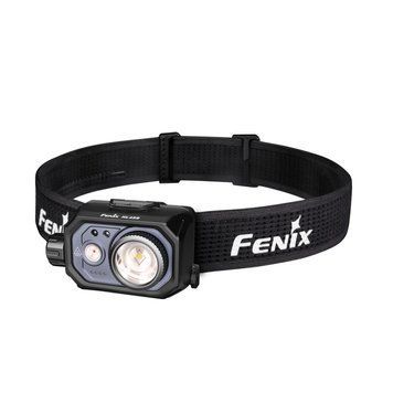 Ліхтар налобний Fenix HL45R LED з безконтактним датчиком HL45RLED 999996826 фото