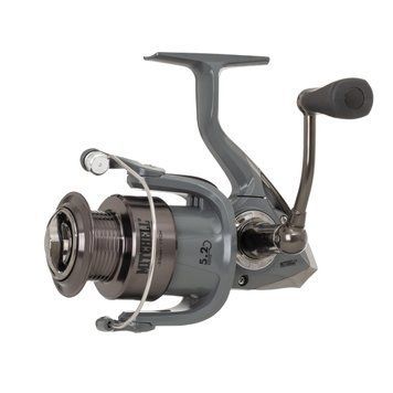 Котушка Mitchell MX4 SPINNING REEL 3000 Y33441123 фото