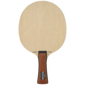 Основа для ракетки Stiga Allround Classic Master 105035 932073 фото