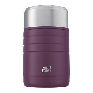 Термос для еды Esbit FJ800TL-AU 017.0303 фото