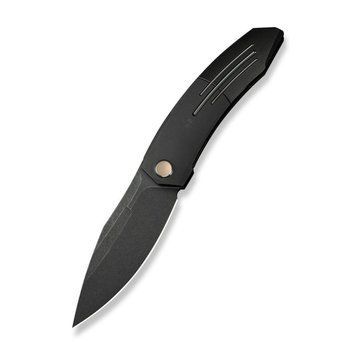 Ніж Weknife Sine Wave WE23069B-1 999996855 фото
