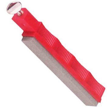 Запасное точило Lansky Coarse Hone Зернистость 120 S0120 15680639 фото