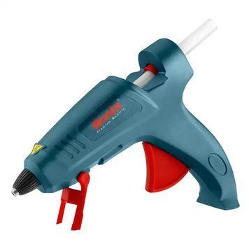 Клейовий пістолет Ronix RH-4464 RH-4464 1606096 фото