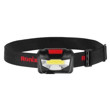 Ліхтар Ronix RH-4285 RH-4285 1606406 фото