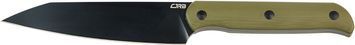 Ніж CJRB Silax BB Olive J1921B-BGN 27980324 фото