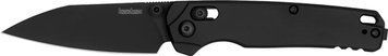 Ніж Kershaw Bel Air BB Black CPM MagnaCut 6105BLK 17400681 фото