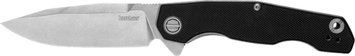 Ніж Kershaw Inception G-10 SW 2031 17400567 фото
