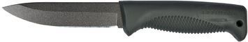 Ніж Peltonen M07 PTFE Teflon Black FJP080 619194 фото